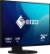 Eizo FlexScan EV2495 black, 24.1"